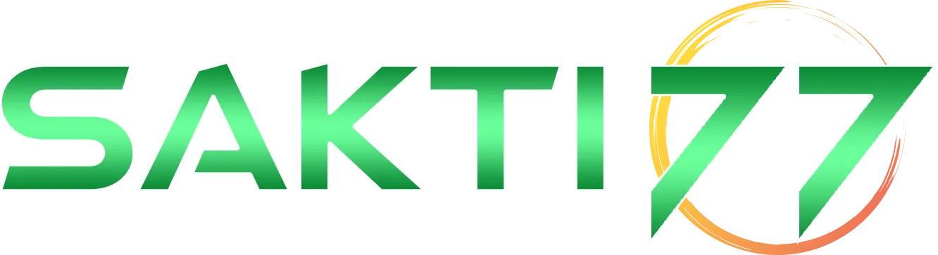 SAKTI77